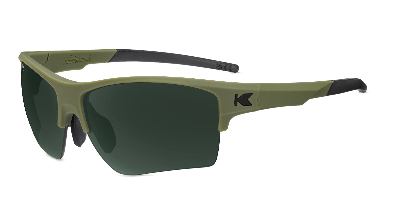 Flight Paths - High-Quality Focus Enhancing Glasses for Pilots & Gamers | Reduce Eye Strain & Improve Concentration