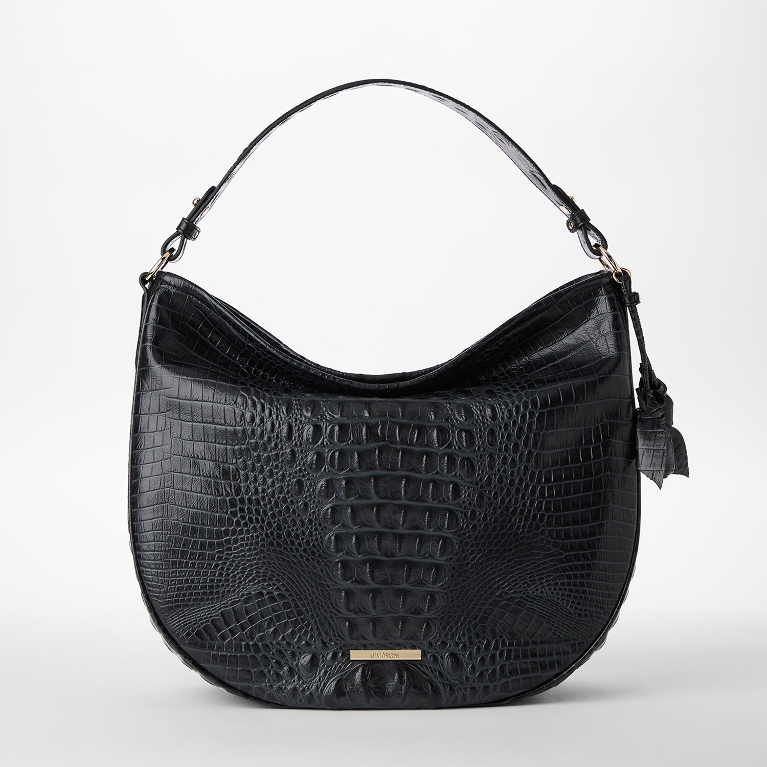 Black Keepsake