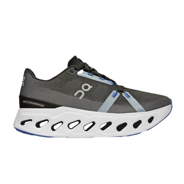 Men's Cloudeclipse Running Shoes - Lightweight Breathable Athletic Sneakers for Jogging, Gym & Outdoor Workouts | Perfect for Marathon Training & Daily Wear