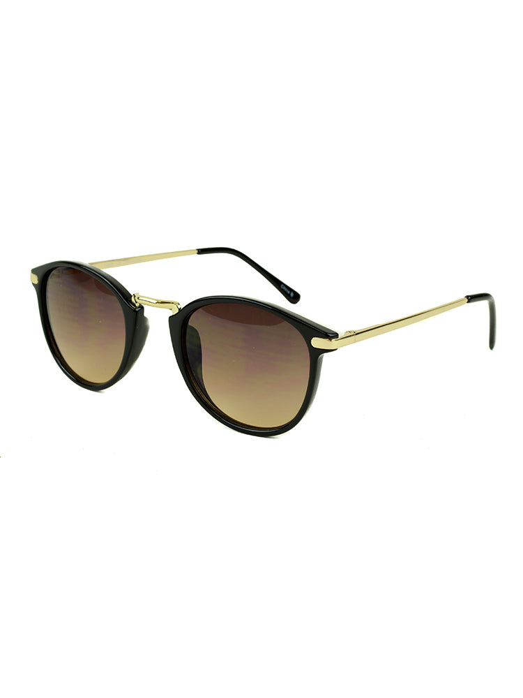BLOSSOM SUNGLASSES - Stylish Women's Fashion Sunglasses with UV Protection | Perfect for Beach, Driving & Outdoor Activities