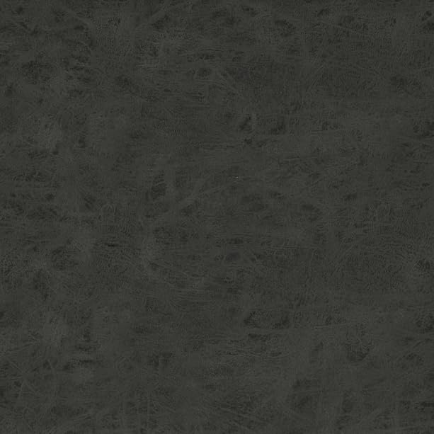 Distressed Charcoal Grey