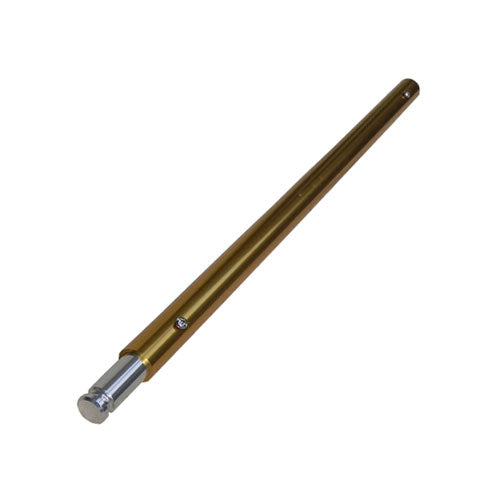 Seahorse 22 Inch Boom Extension Kit for Marine Fishing & Boat Accessories - Perfect for Offshore Angling & Deep Sea Fishing Adventures