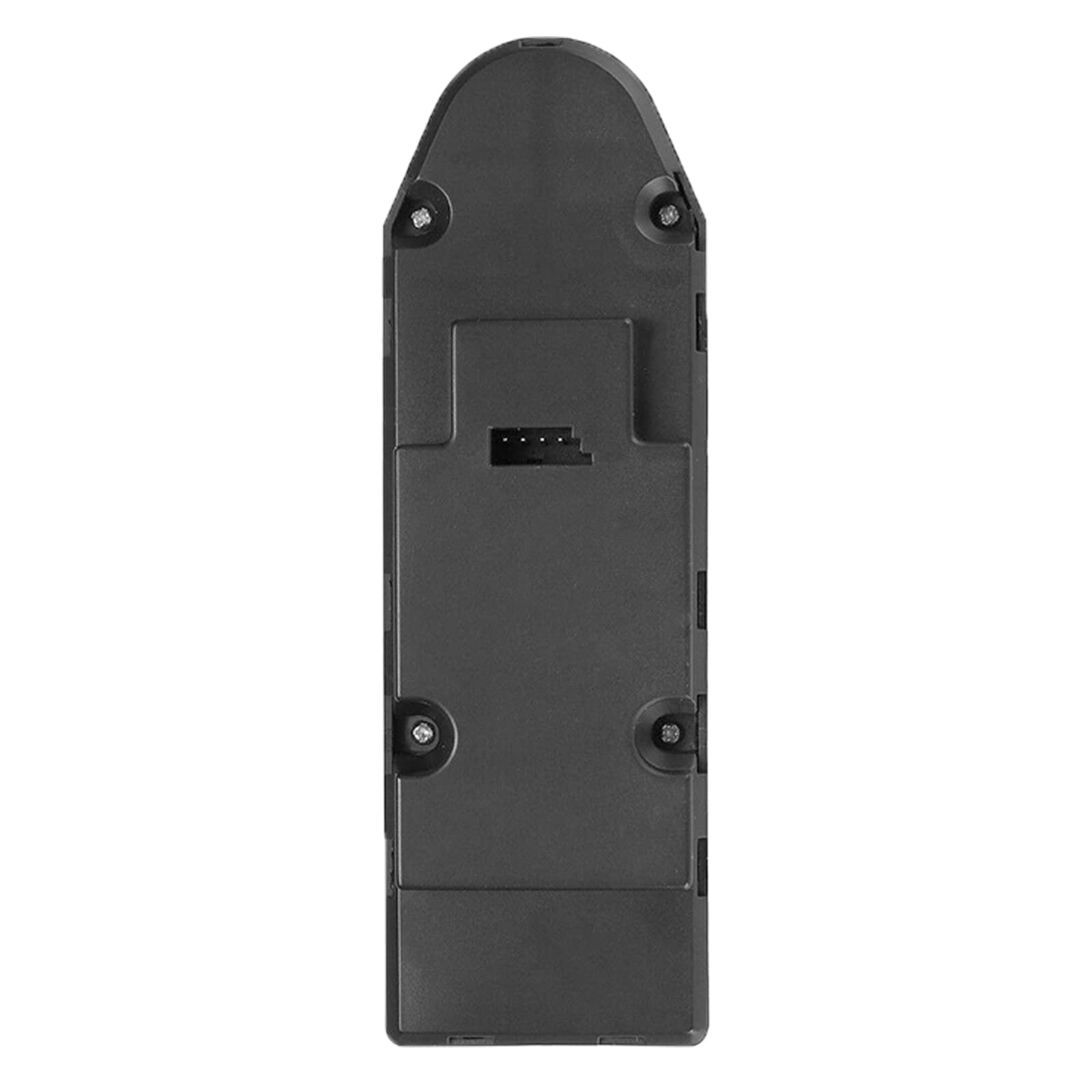 BMW E83 X3 2004-2010 Power Window Switch - Driver Side Replacement Part | Compatible with X3 SUV Models | Perfect for Window Control Repair & Maintenance