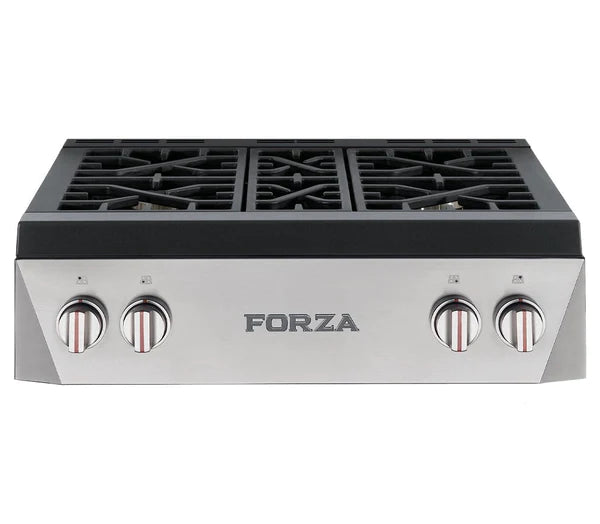 Forza 30