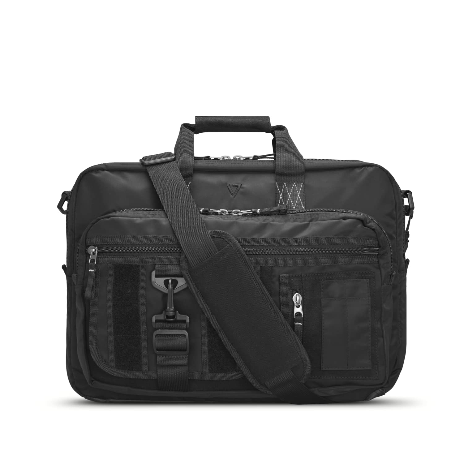 V7 Elite Black Ops CTX16-OPS-BLK 16