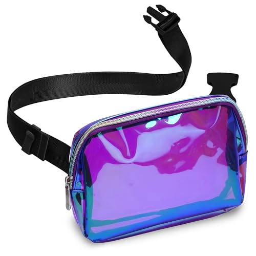Purple Laser - 1 Pocket