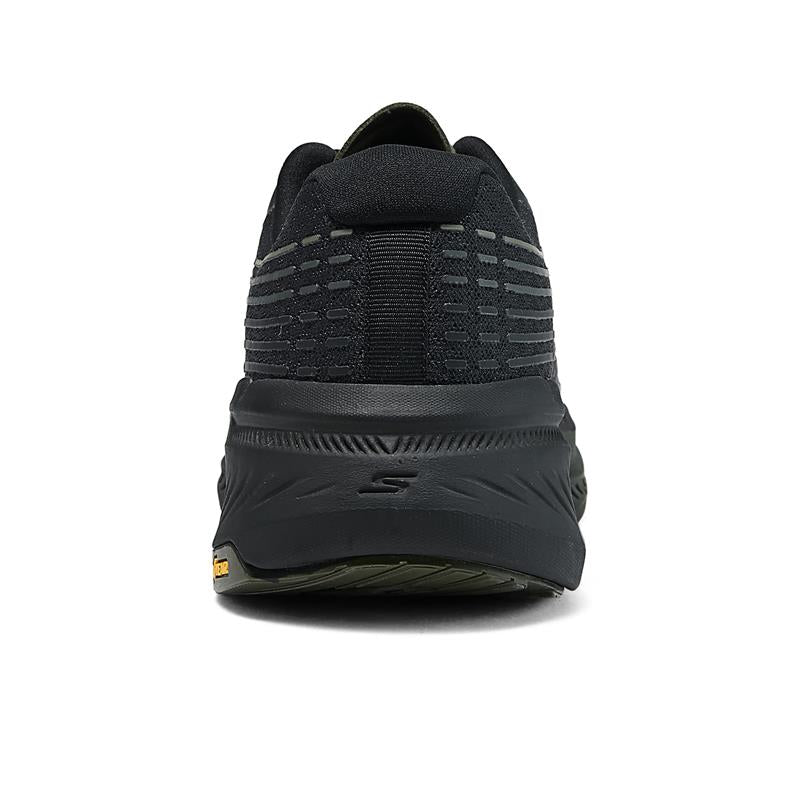 MAX CUSHION PREMIER 2.0 Running Shoes - Lightweight & Comfortable for Men & Women - Perfect for Jogging, Gym Workouts & Daily Walking - Style 220835/OLV