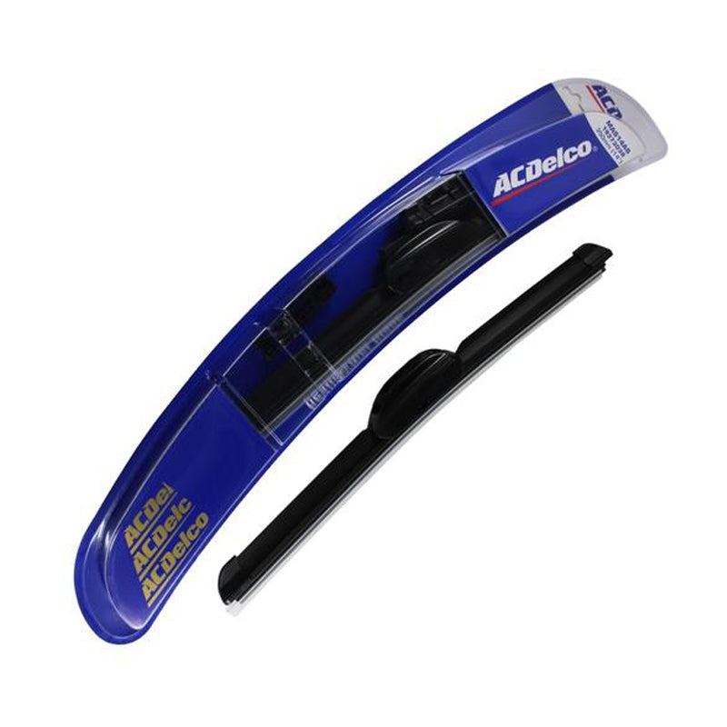 ACDelco Premium Wiper Blade - 12