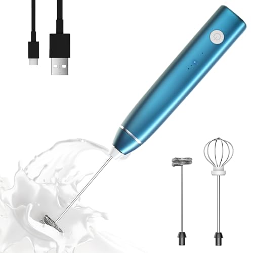 B-Blue