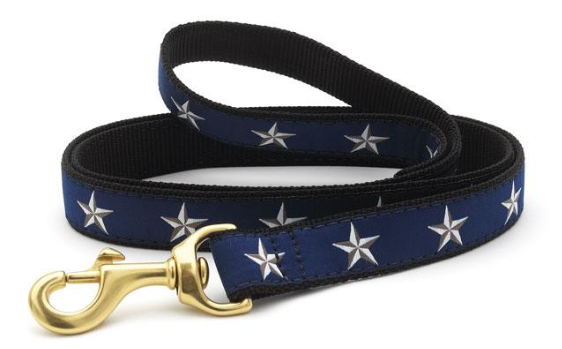 Premium Reflective Dog Leash with Comfortable Handle - Strong & Durable for Walking, Running, and Outdoor Adventures with Your Pet