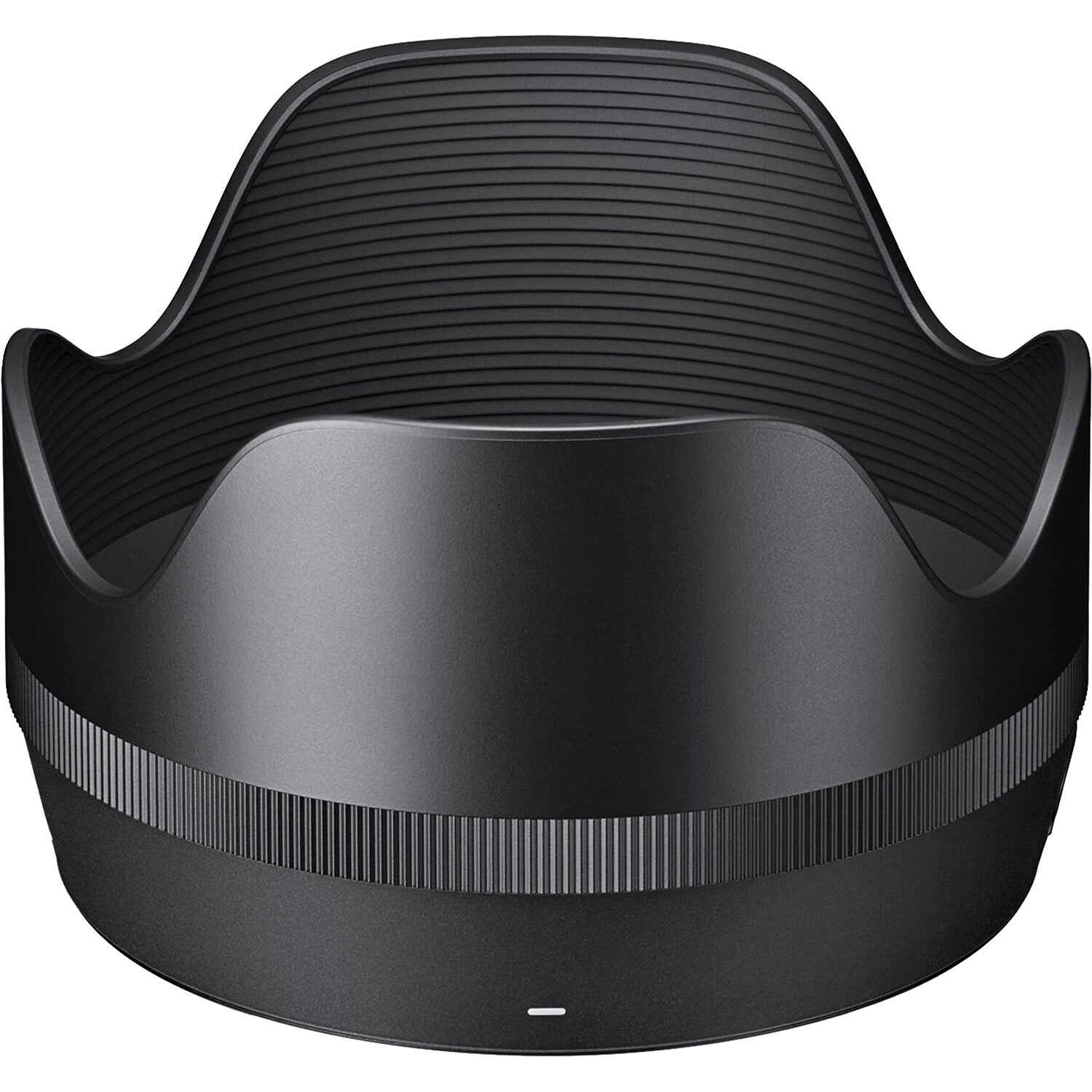 Sigma 50mm F1.4 DG DN Art Lens for Sony E Mount - Professional Portrait & Low Light Photography for Mirrorless Cameras