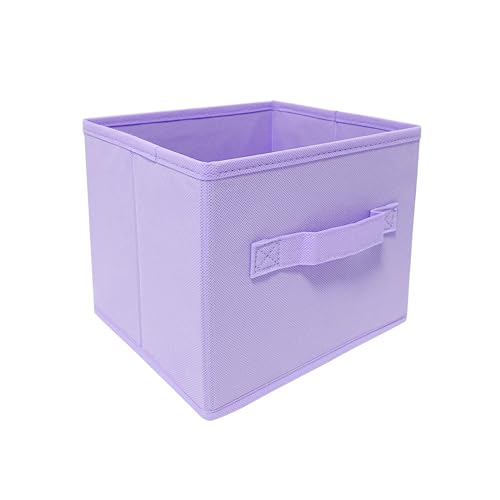 Purple 1Pack