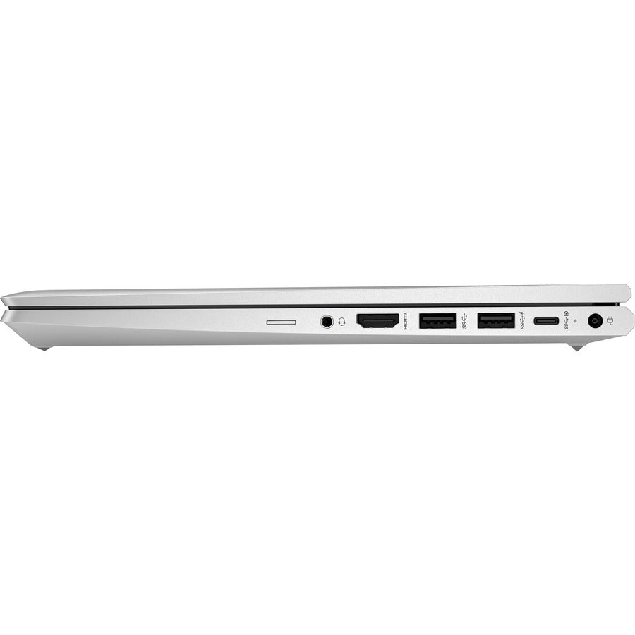 HP EliteBook 645 G10 14