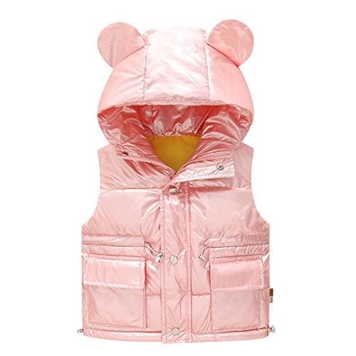 Ad-pink