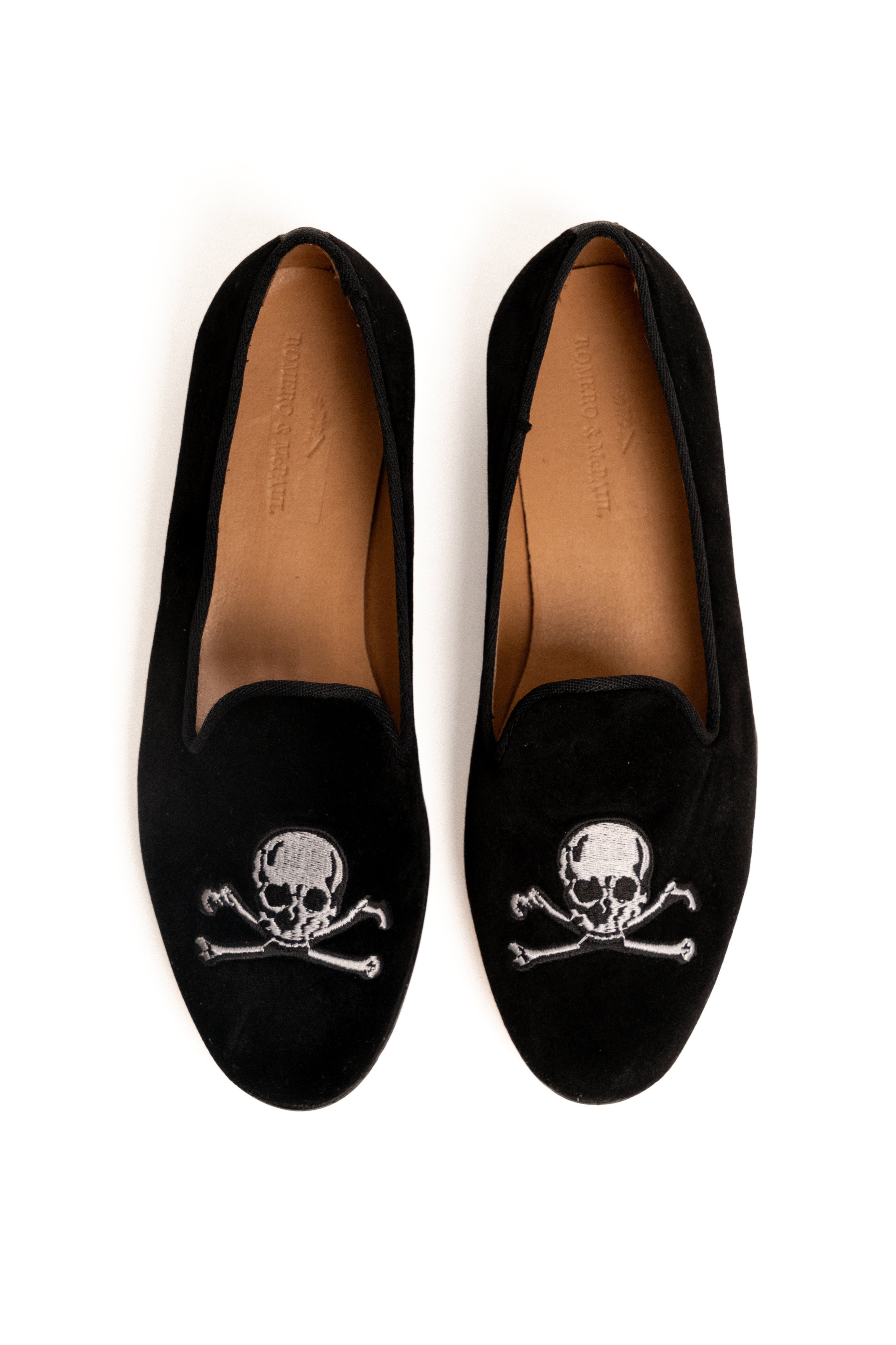 Yale Slippers - Comfortable Indoor & Outdoor House Shoes for Men & Women - Perfect for Home, Office, and Travel