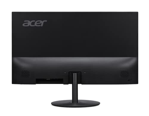 Acer SB242Y Hbi 24