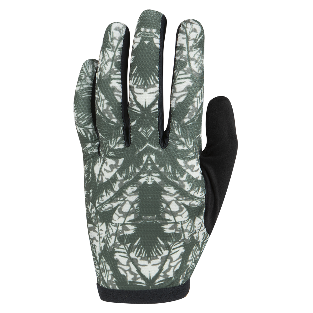 Men's Elevate Mesh LTD Gloves - Breathable & Lightweight Workout Gloves for Gym Training, Weightlifting & CrossFit - Perfect for Fitness Enthusiasts & Athletes