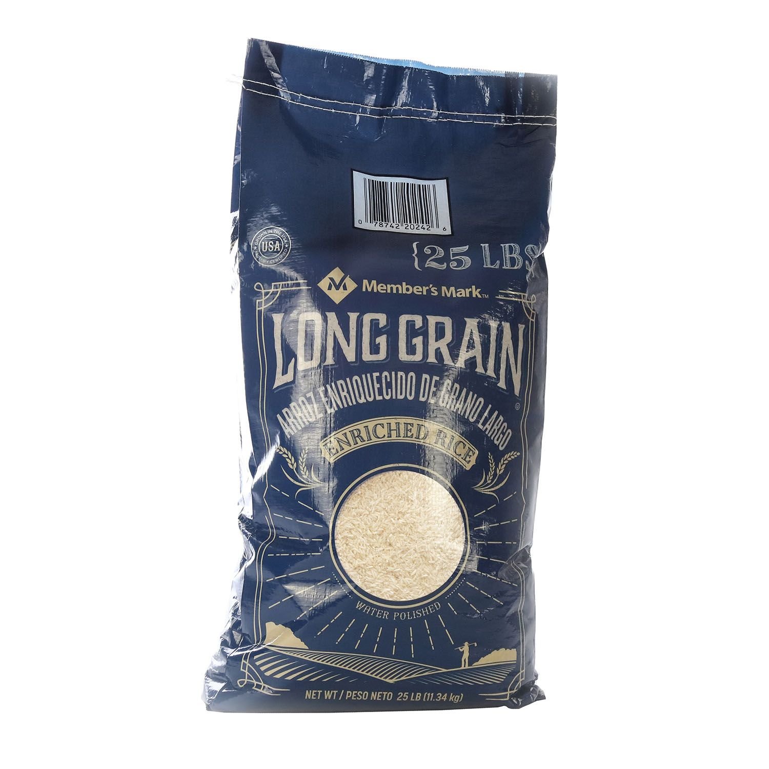 Healthy Organic Food for Home & Travel Snacking