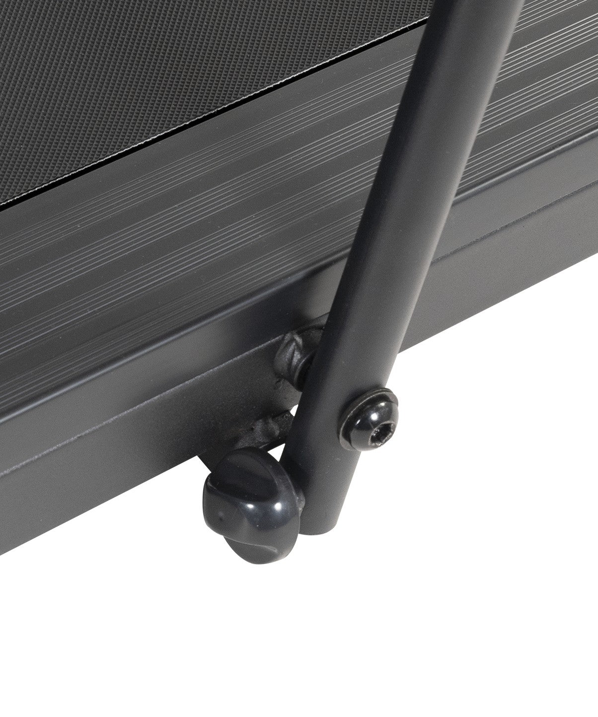 Starlite SL2 Under Desk Treadmill - Compact Walking Pad for Home & Office - Perfect for Work from Home, Exercise While Working, and Small Spaces