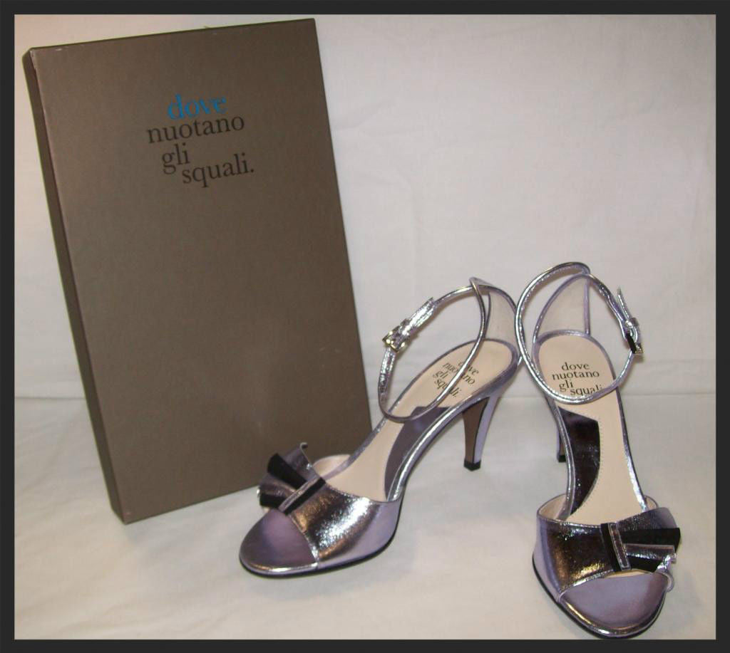 Foldable Peep Toe Sandals for Women - Breathable Summer Beach Walking Shoes - Perfect for Outdoor, Travel & Casual Wear