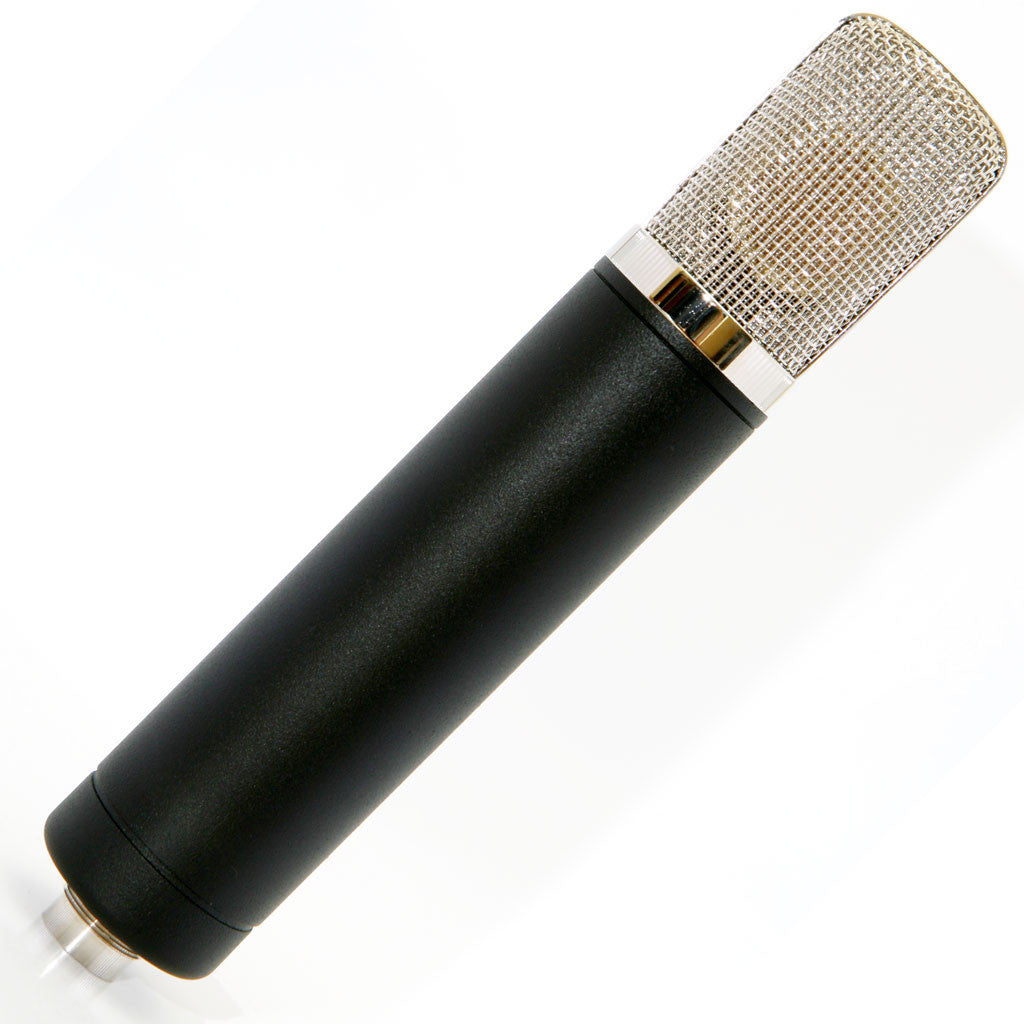 C12 Grille Replacement for Apex 460 Microphone - Professional Studio Mic Accessory for Clear Vocal Recording & Podcasting
