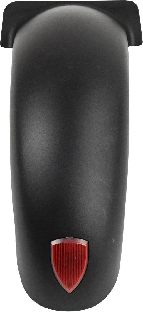 City 2020/21 Fender - Premium Car Fender for Sedans & SUVs | Durable Auto Body Replacement Part | Perfect for Collision Repair & Vehicle Customization