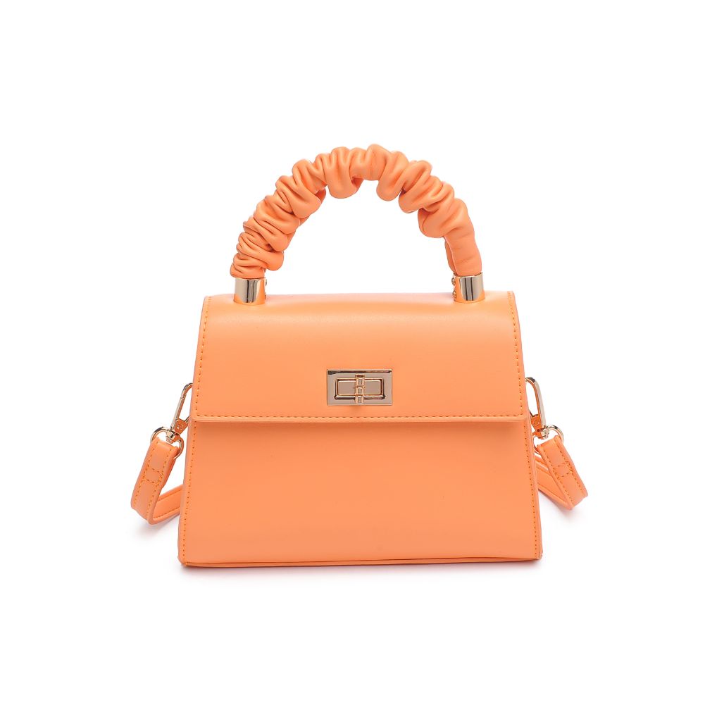 Rainey Crossbody Bag for Women - Stylish & Lightweight Shoulder Purse - Perfect for Travel, Work & Everyday Use