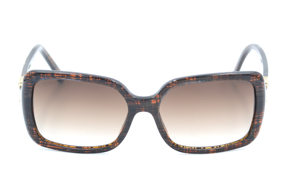 Chanel 5175 Sunglasses - Luxury Designer Shades for Women - UV Protection & Fashion Statement - Perfect for Beach, Driving & Outdoor Activities