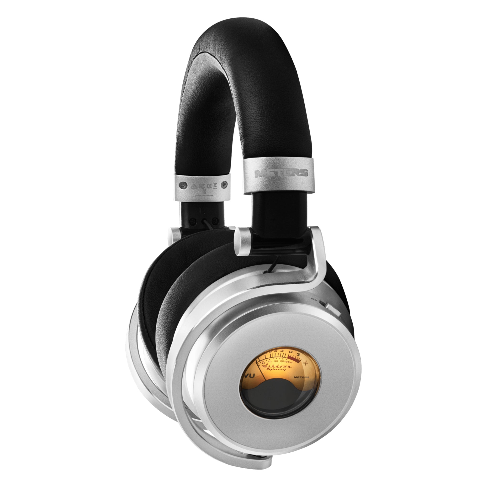 Original OV 1 B Connect Black Wireless Earbuds - Bluetooth 5.0 Headphones with Noise Cancellation for Gym, Running, Workout & Travel