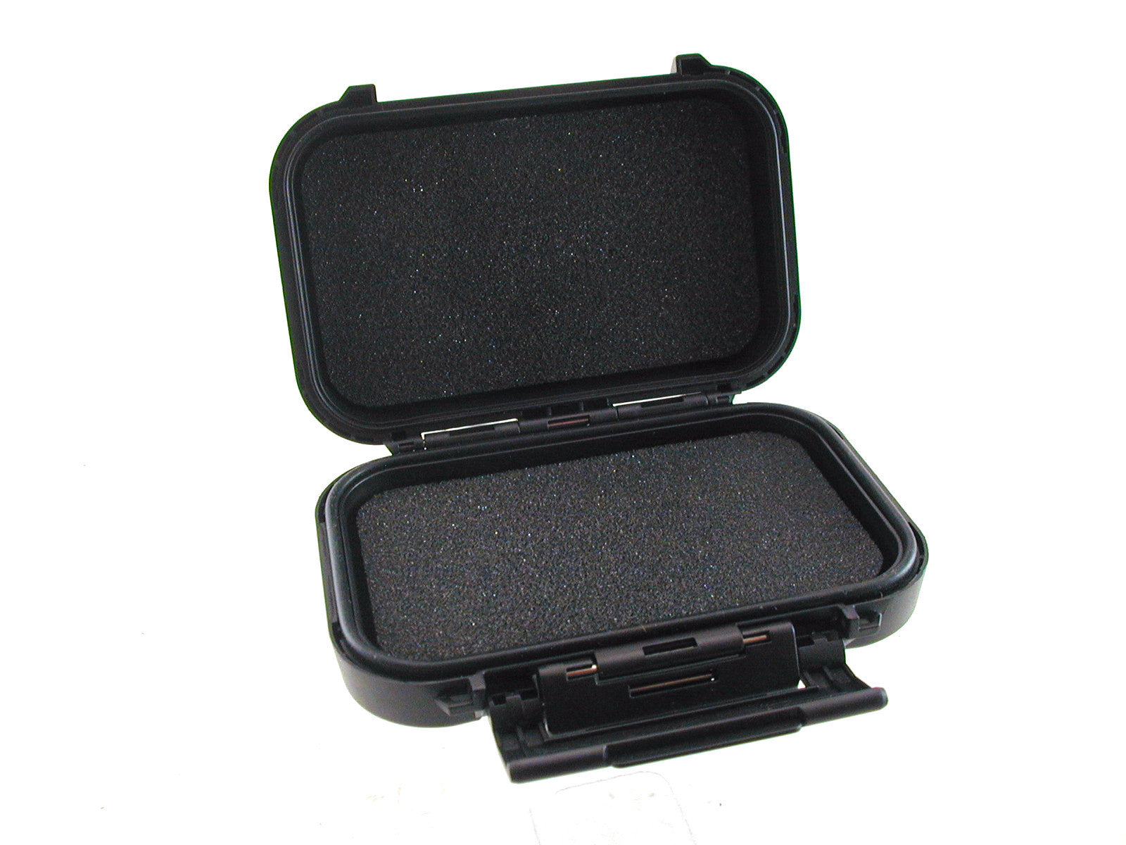Precision Equipment Cases 3.875