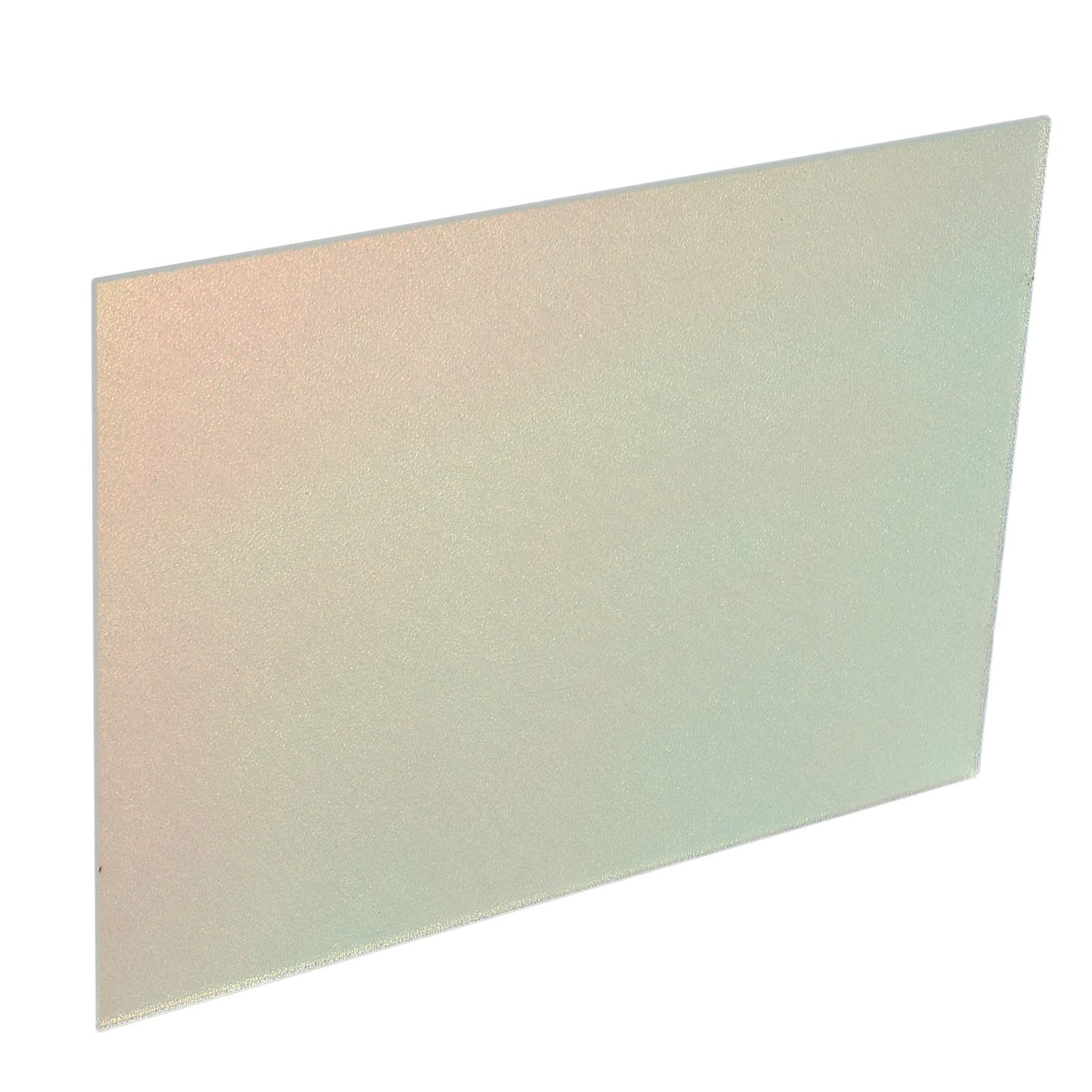 Professional Fake Nail Tips Sample Display Board - Stylish Manicure Stand for Nail Salon & Home Use | Perfect for Nail Art Showcase & Customer Consultation