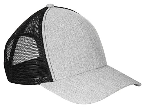 Lt. Grey/Black