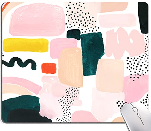 42 Abstract Graphic