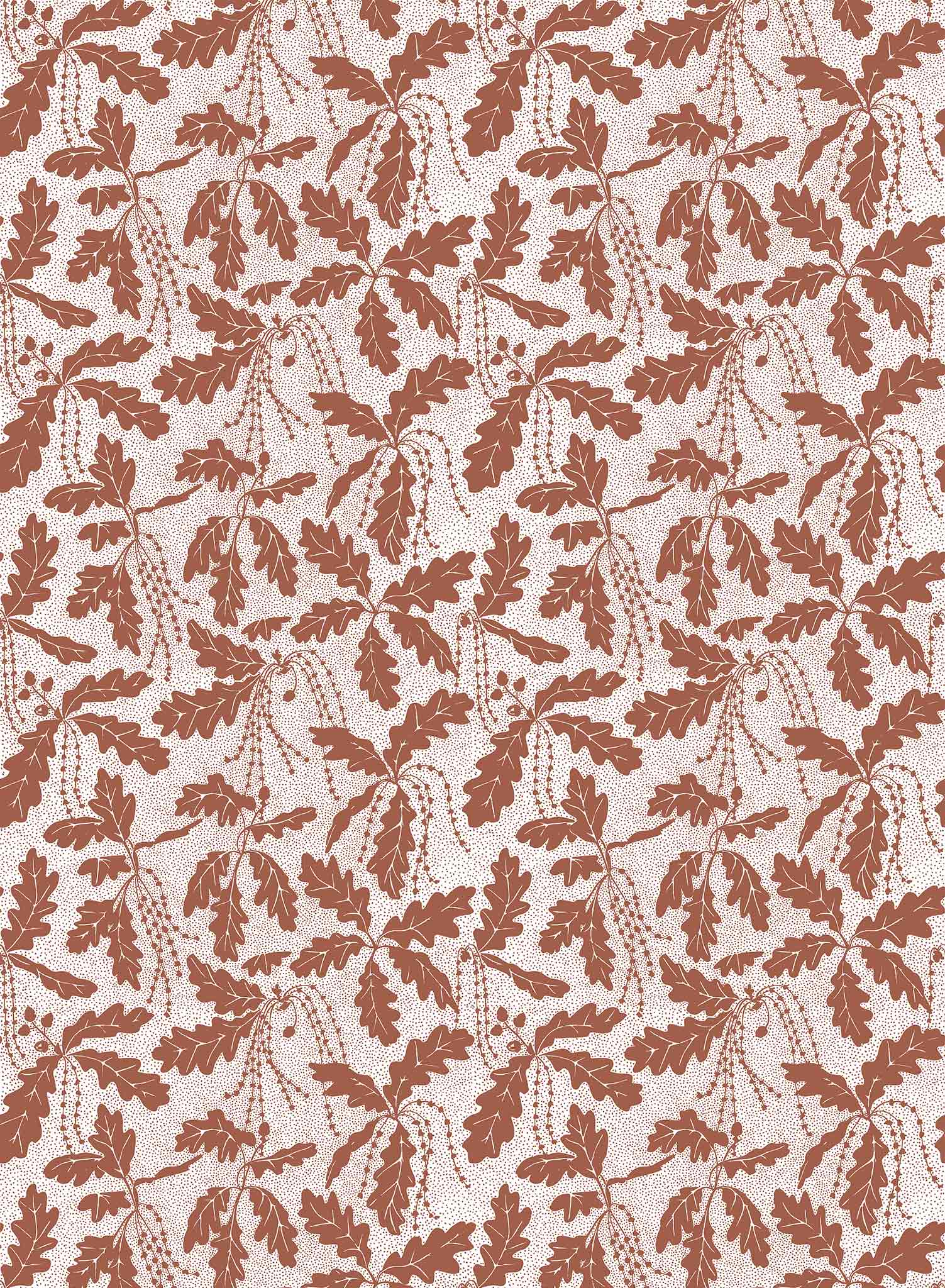 Premium Oak Catkin Wallpaper - Natural Wood Grain Peel and Stick Wallpaper for Home Decor | Perfect for Living Room, Bedroom & Office