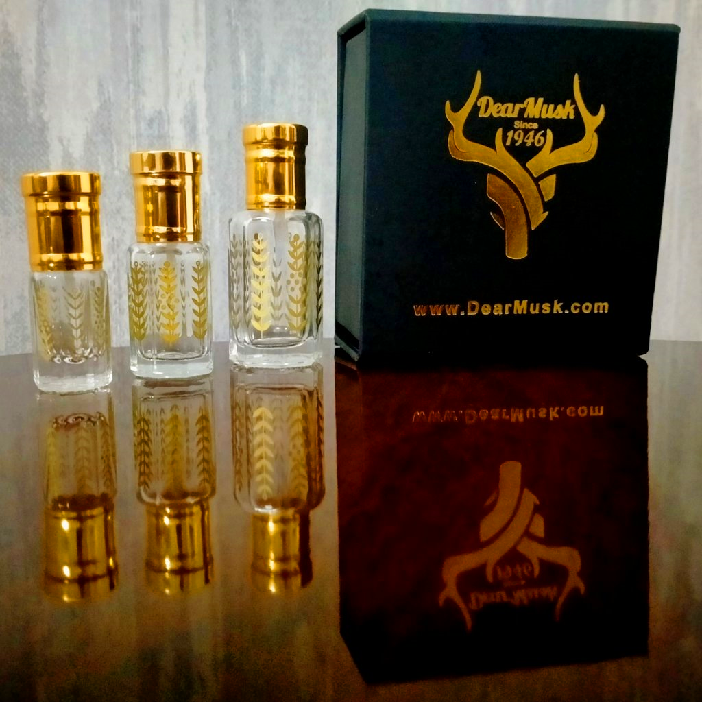 Premium Purest Dahn Al Oud Assam - Grade A+ Indian Forest Oudh | All Sizes Available | Best Selling Fragrance Oil for Meditation, Aromatherapy & Luxury Perfume Making