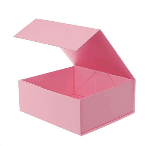 Pink 7.8x7x3.1 Inch