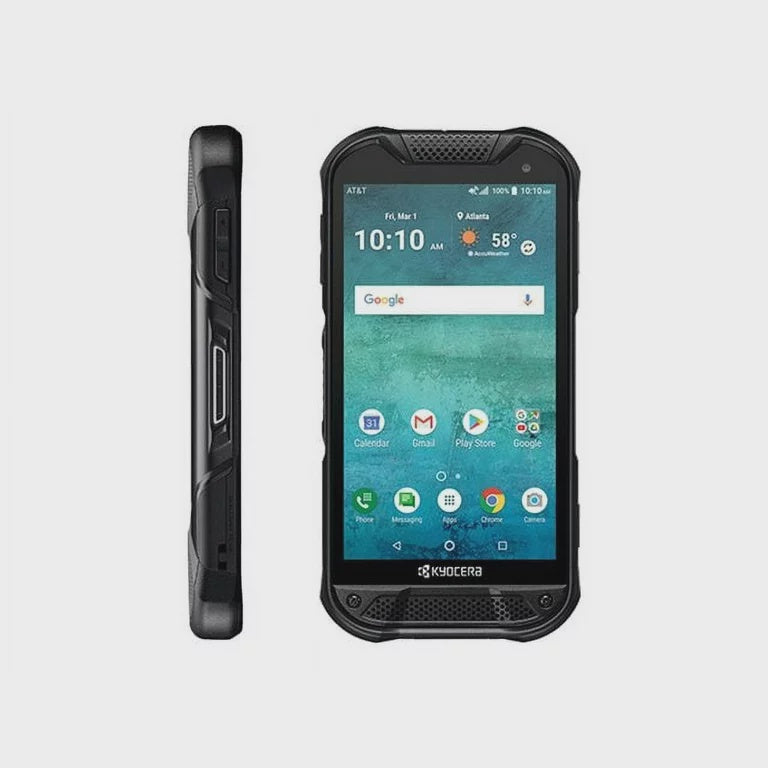 Refurbished Kyocera DuraForce Pro 2 Smartphone - 5