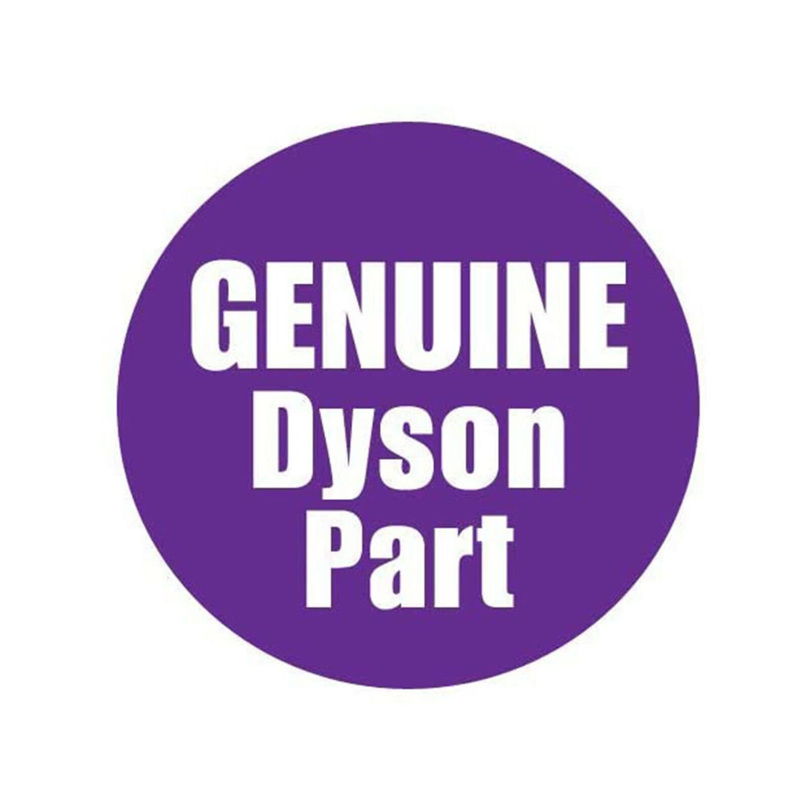 Dyson Airwrap Volumizing Brush - Small Round Hair Styler for Curls & Volume (Black/Purple) | Professional Salon-Quality Styling at Home | Perfect for Daily Use, Special Occasions & Travel