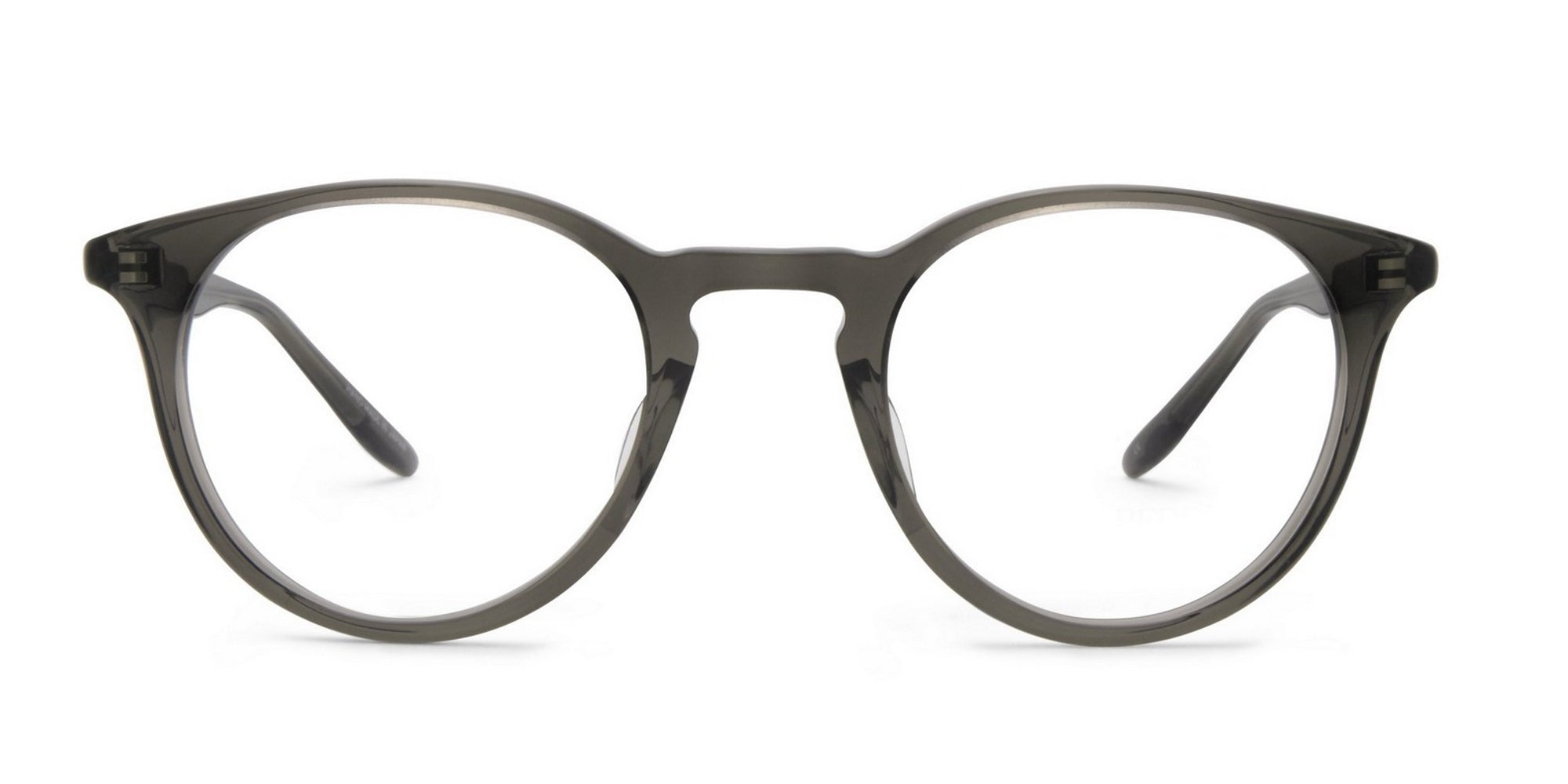 Barton Perreira Princeton BP50005I Sunglasses - Classic Aviator Style for Men & Women - UV Protection & Polarized Lenses - Perfect for Driving, Travel & Outdoor Activities