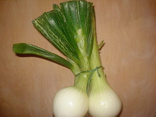 Organic Crystal White Wax Onion Seeds - Sweet & Delicious Heirloom Variety (200 Seeds) - Perfect for Home Gardens, Cooking & Pickling