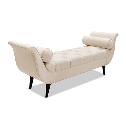 Sky Neutral Beige Polyester