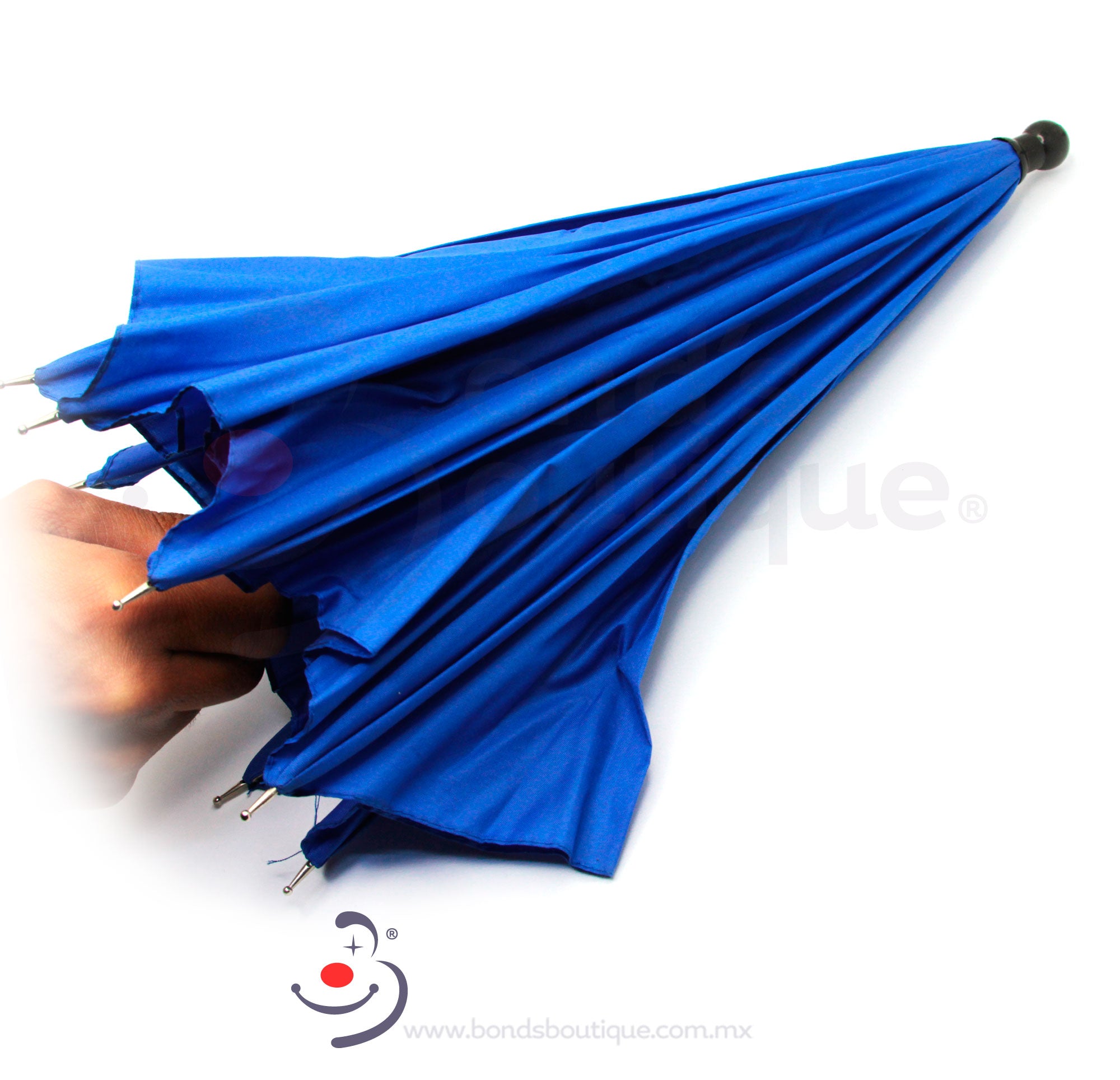 Automatic Open Patio Umbrella - Outdoor Sun Shade for Garden, Pool, and Beach - Waterproof & Windproof with Easy Push Button Mechanism - Perfect for Backyard, Deck, and Picnic Areas