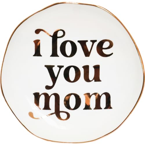 I Love Mom