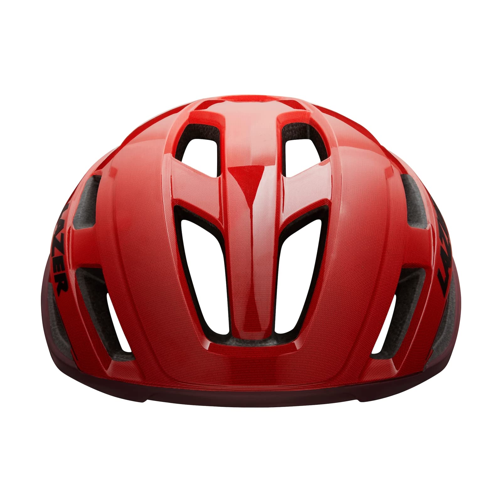 LAZER Strada KinetiCore Bike Helmet - Lightweight Adult Cycling Helmet for Men & Women - Certified Safety Protection - Perfect for Road Biking, Commuting & Outdoor Sports