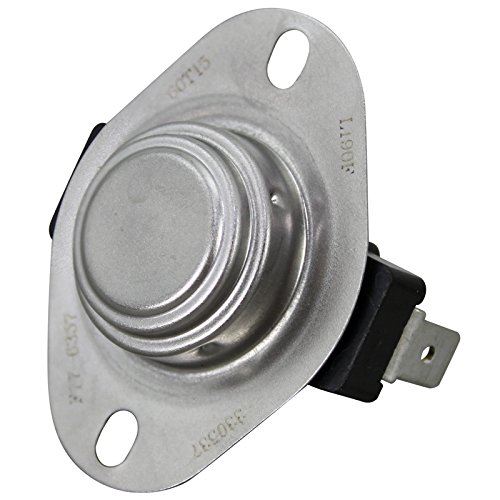 200542 Limit Switch Replacement for Star Equipment - Durable & Precise Control for Industrial Machinery & Automation Systems
