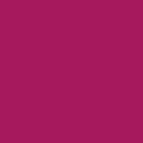 #10 Viva Magenta