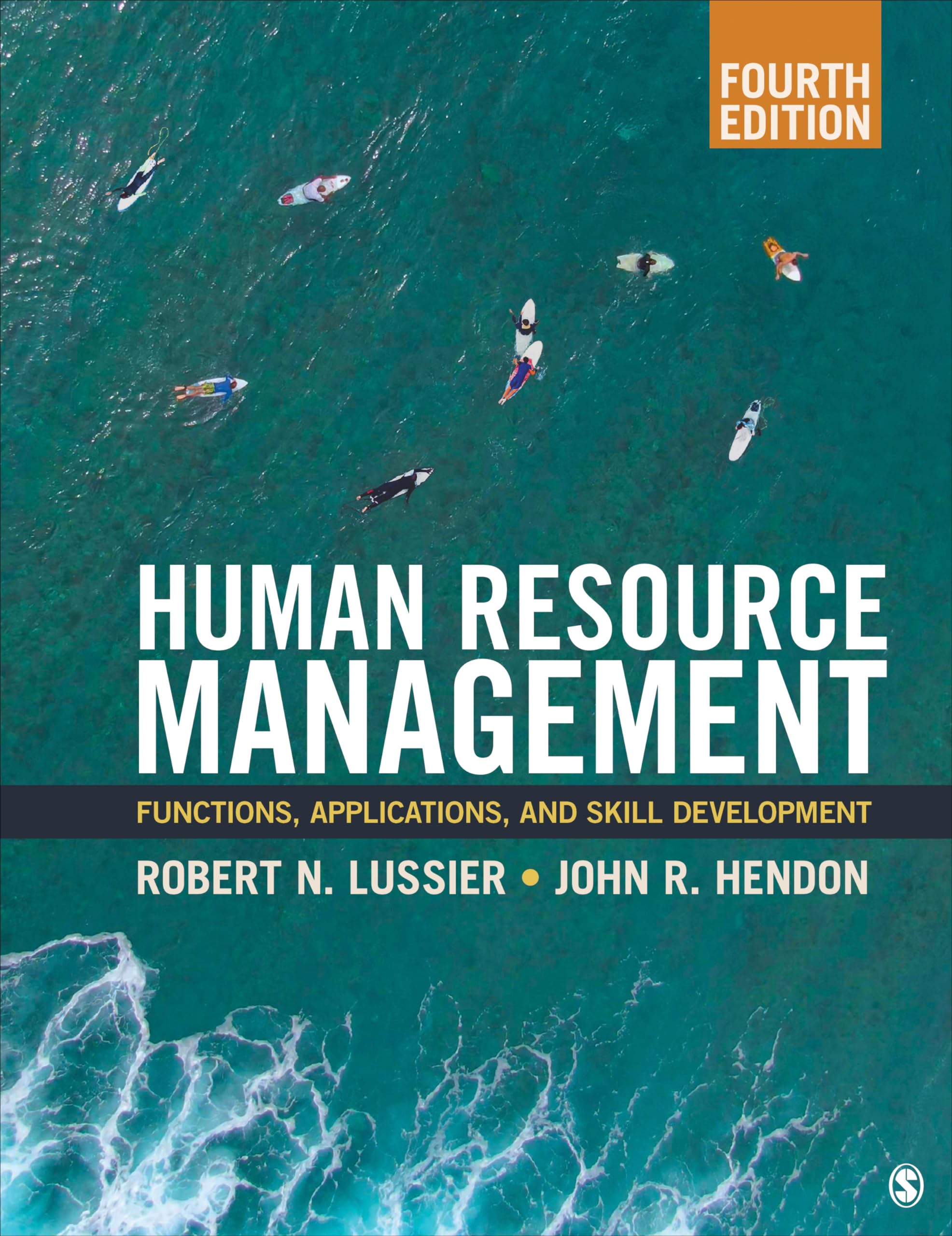 Human Resource Management: Functions, Applications & Skill Development for HR Professionals | Workplace Training & Employee Development Strategies