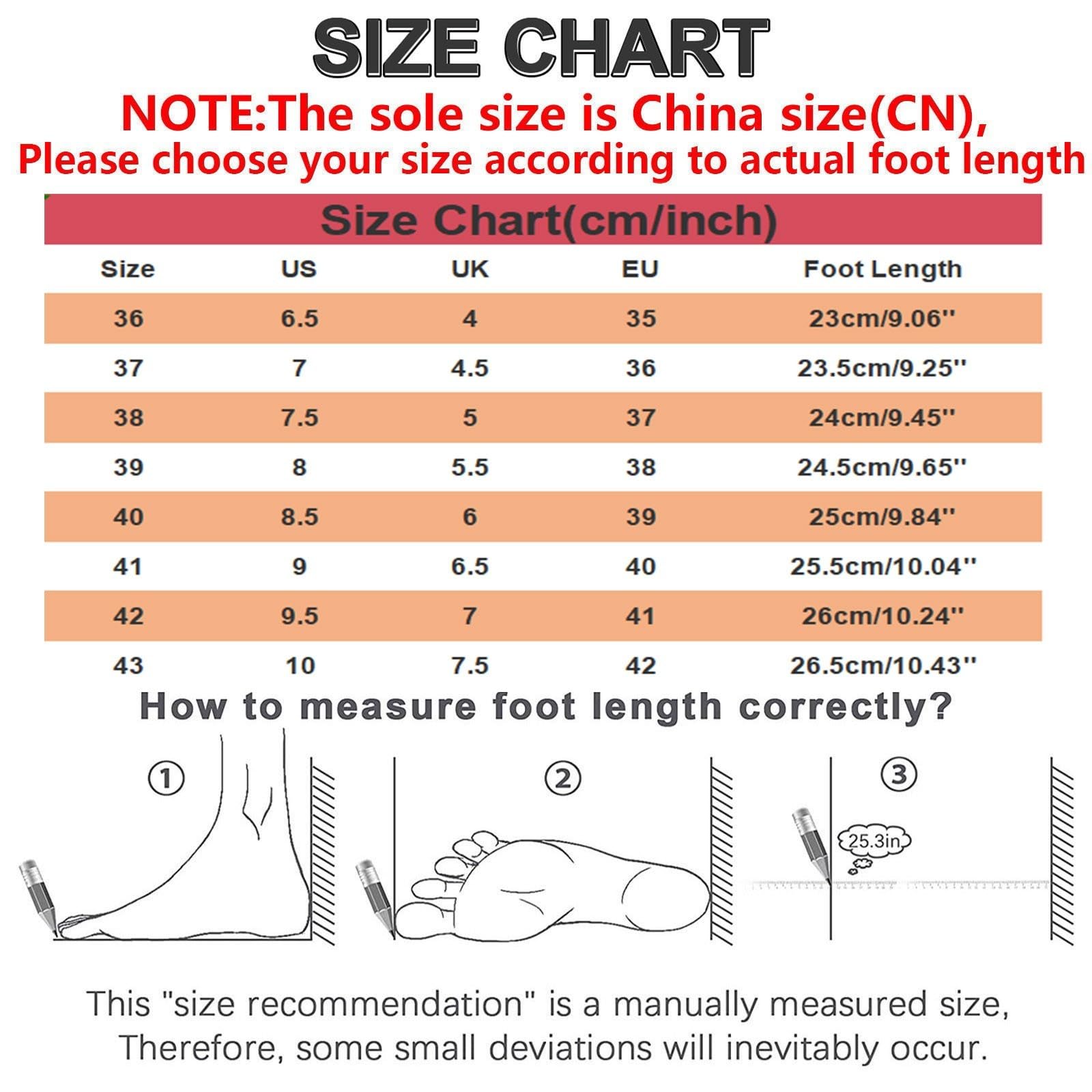 Women's Backless Slip-On Sneakers - Breathable Summer Walking Shoes for Casual Wear, Running & Tennis - Black Cross Trainer Shoes | Perfect for Gym, Travel & Everyday Comfort
