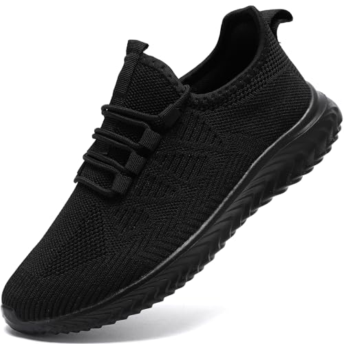 C Black