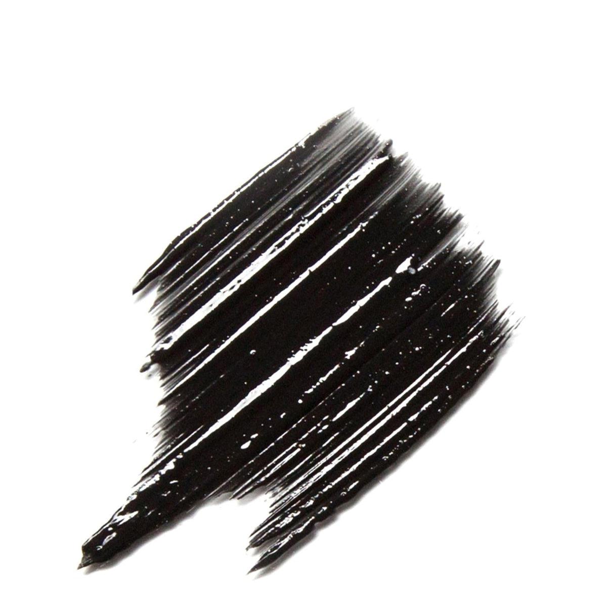 Natural Definition Mascara - Volumizing & Lengthening for Luscious Lashes | Waterproof & Smudge-Proof | Perfect for Everyday Wear & Special Occasions